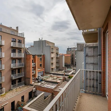 Golvenzang 0401